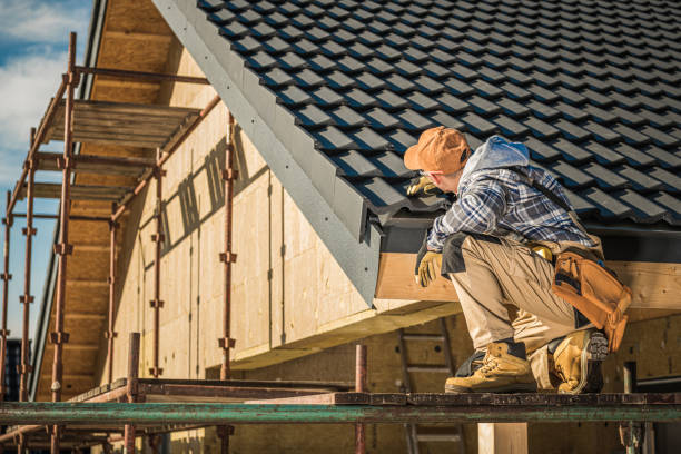 Reliable Mckinley, PA Roofing services Solutions